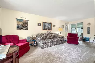923 Barbara Ln, Marinette, WI 54143 - Photo 16