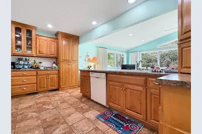 923 Barbara Lane, Marinette, WI 54143 - Photo 12
