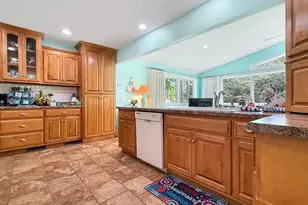 923 Barbara Ln, Marinette, WI 54143 - Photo 12