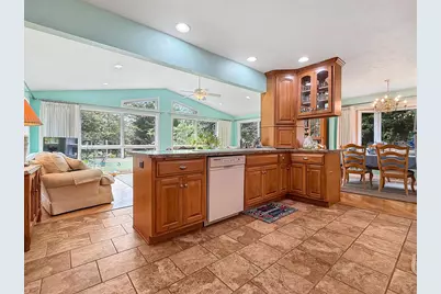 923 Barbara Lane, Marinette, WI 54143 - Photo 14