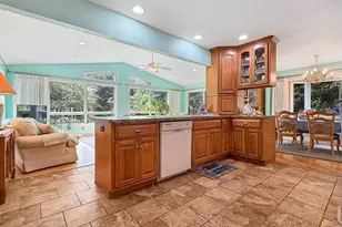 923 Barbara Ln, Marinette, WI 54143 - Photo 14