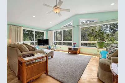 923 Barbara Lane, Marinette, WI 54143 - Photo 6