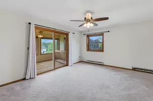 995 Birch Tree Ln, Fond du Lac, WI 54935 - Photo 26