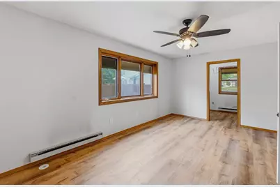 995 Birch Tree Lane, Fond du Lac, WI 54935 - Photo 20