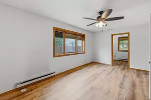 995 Birch Tree Ln, Fond du Lac, WI 54935 - Photo 20
