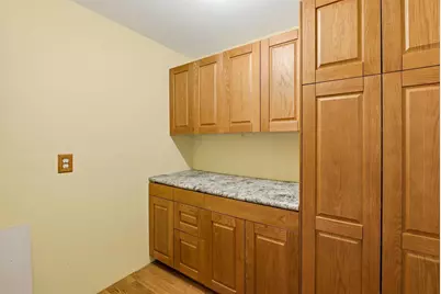 995 Birch Tree Lane, Fond du Lac, WI 54935 - Photo 22