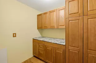 995 Birch Tree Ln, Fond du Lac, WI 54935 - Photo 22