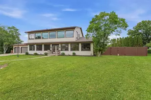 995 Birch Tree Ln, Fond du Lac, WI 54935 - Photo 44