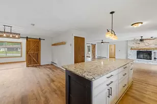 995 Birch Tree Ln, Fond du Lac, WI 54935 - Photo 10