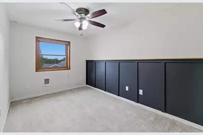 995 Birch Tree Lane, Fond du Lac, WI 54935 - Photo 28