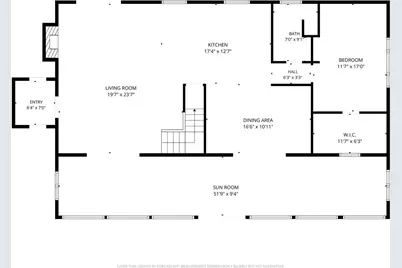995 Birch Tree Lane, Fond du Lac, WI 54935 - Photo 40