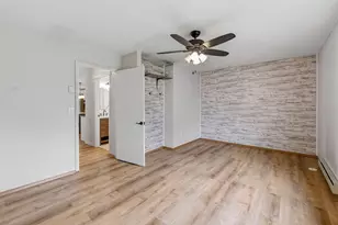 995 Birch Tree Ln, Fond du Lac, WI 54935 - Photo 18