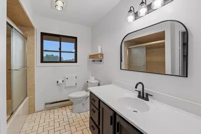 995 Birch Tree Lane, Fond du Lac, WI 54935 - Photo 24
