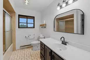 995 Birch Tree Ln, Fond du Lac, WI 54935 - Photo 24