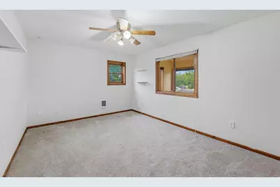 995 Birch Tree Lane, Fond du Lac, WI 54935 - Photo 30