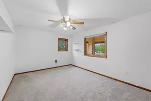 995 Birch Tree Ln, Fond du Lac, WI 54935 - Photo 30
