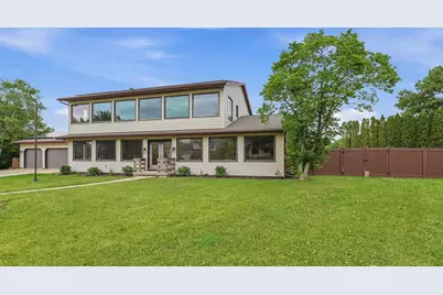 995 Birch Tree Lane, Fond du Lac, WI 54935 - Photo 1