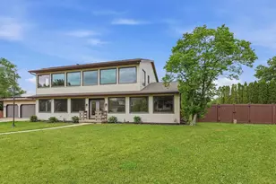 995 Birch Tree Ln, Fond du Lac, WI 54935 - Photo 1