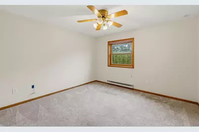 995 Birch Tree Lane, Fond du Lac, WI 54935 - Photo 32