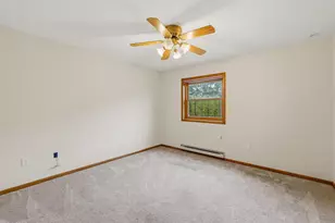 995 Birch Tree Ln, Fond du Lac, WI 54935 - Photo 32