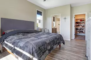 6730 Park Pl Dr, Sheboygan, WI 53081 - Photo 18