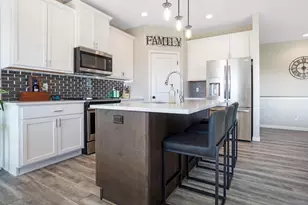 6730 Park Pl Dr, Sheboygan, WI 53081 - Photo 10