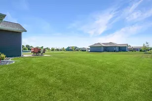 6730 Park Pl Dr, Sheboygan, WI 53081 - Photo 24