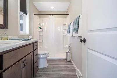 6730 Park Place Drive, Sheboygan, WI 53081 - Photo 20
