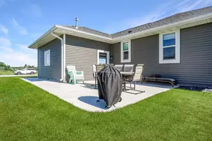 6730 Park Pl Dr, Sheboygan, WI 53081 - Photo 26