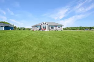 6730 Park Pl Dr, Sheboygan, WI 53081 - Photo 30