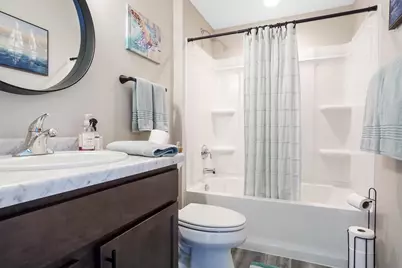 6730 Park Place Drive, Sheboygan, WI 53081 - Photo 22