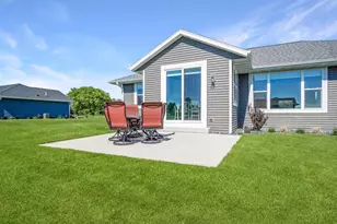 6730 Park Pl Dr, Sheboygan, WI 53081 - Photo 28