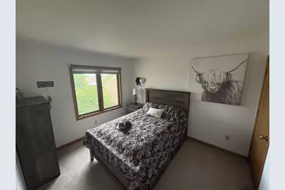 N170W19981 Willow Ridge Drive, Jackson, WI 53037 - Photo 14