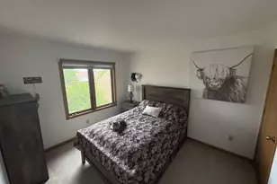 N170W19981 Willow Ridge Dr, Jackson, WI 53037 - Photo 14