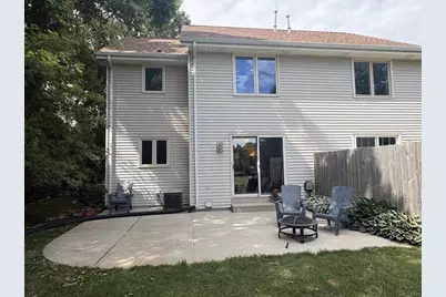 N170W19981 Willow Ridge Drive, Jackson, WI 53037 - Photo 2
