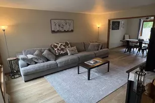 N170W19981 Willow Ridge Dr, Jackson, WI 53037 - Photo 6