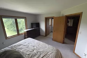 N170W19981 Willow Ridge Dr, Jackson, WI 53037 - Photo 10