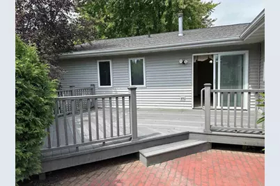 1429 Ridgeway Drive, Neenah, WI 54956 - Photo 24