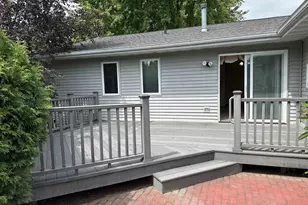 1429 Ridgeway Dr, Neenah, WI 54956 - Photo 24