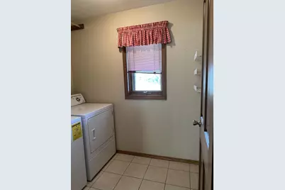1429 Ridgeway Drive, Neenah, WI 54956 - Photo 20