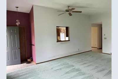 1429 Ridgeway Drive, Neenah, WI 54956 - Photo 10