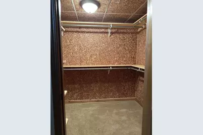 1429 Ridgeway Drive, Neenah, WI 54956 - Photo 22