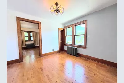 1554 Plummer Street, Oshkosh, WI 54902 - Photo 12