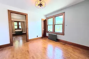 1554 Plummer St, Oshkosh, WI 54902 - Photo 12