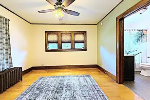 1554 Plummer St, Oshkosh, WI 54902 - Photo 6