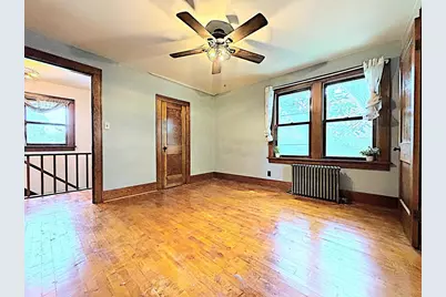 1554 Plummer Street, Oshkosh, WI 54902 - Photo 14