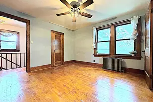 1554 Plummer St, Oshkosh, WI 54902 - Photo 14