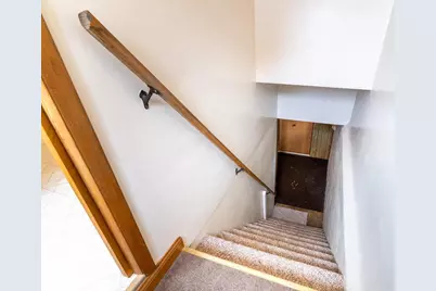 2507 Greenwald Street, Green Bay, WI 54301 - Photo 24
