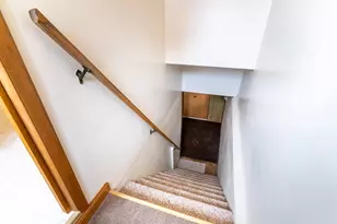2507 Greenwald St, Green Bay, WI 54301 - Photo 24