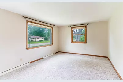 2507 Greenwald Street, Green Bay, WI 54301 - Photo 14